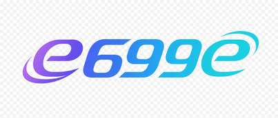 e699e